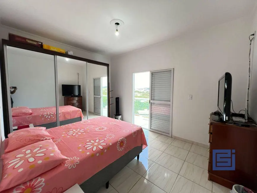 Foto 8 de Casa com 2 quartos à venda, 132m2 em Socorro - SP