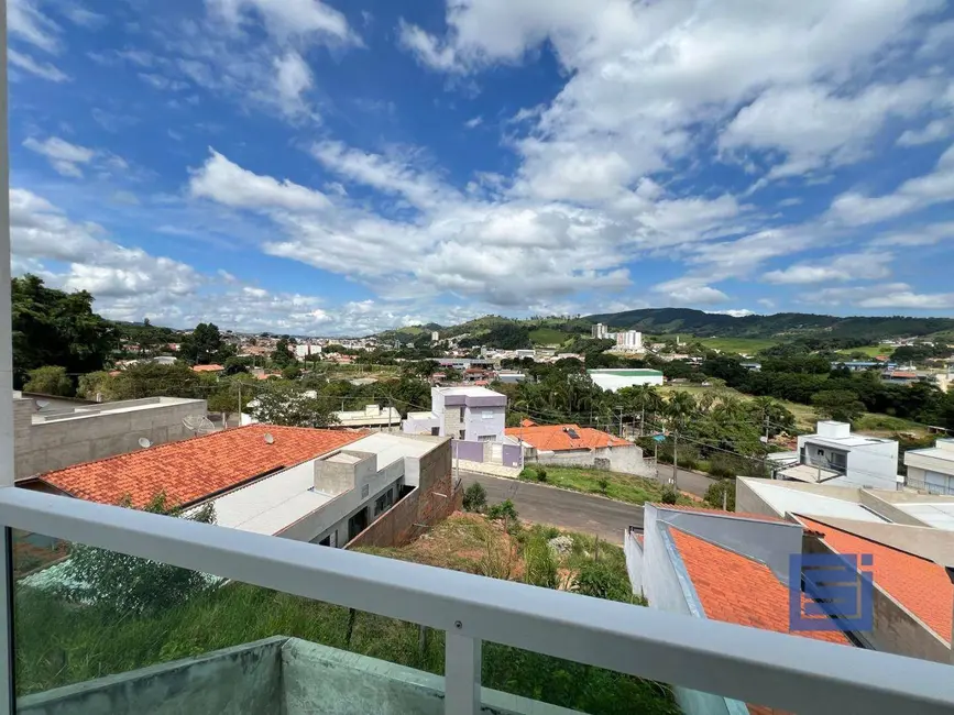 Foto 4 de Casa com 2 quartos à venda, 132m2 em Socorro - SP