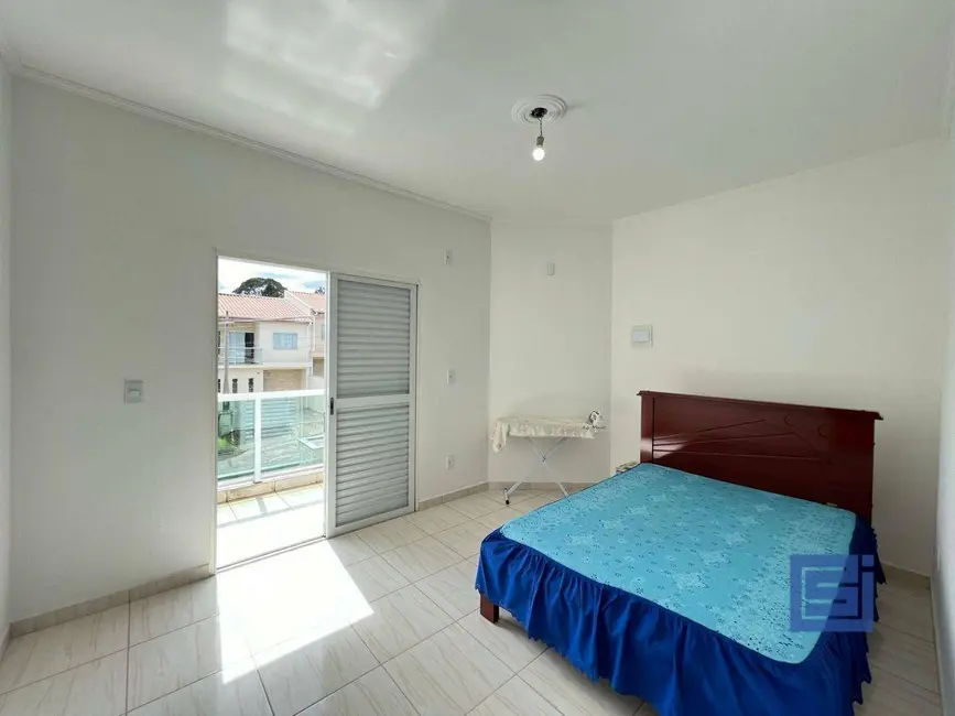 Foto 6 de Casa com 2 quartos à venda, 132m2 em Socorro - SP