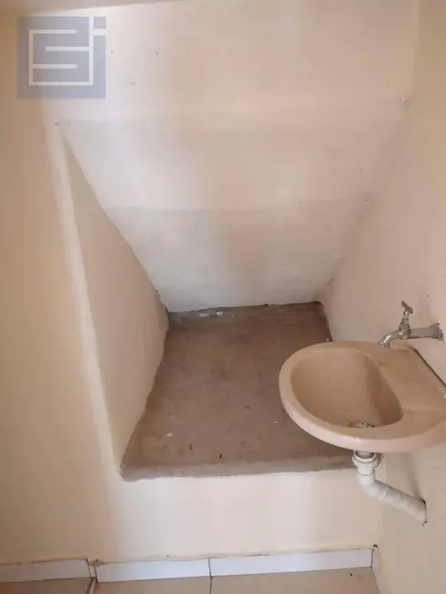 Foto 5 de Sala Comercial para alugar, 25m2 em Centro, Socorro - SP