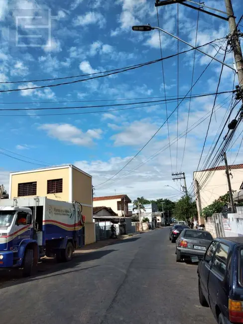 Foto 2 de Sala Comercial para alugar, 25m2 em Centro, Socorro - SP