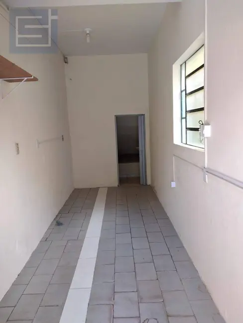 Foto 4 de Sala Comercial para alugar, 25m2 em Centro, Socorro - SP