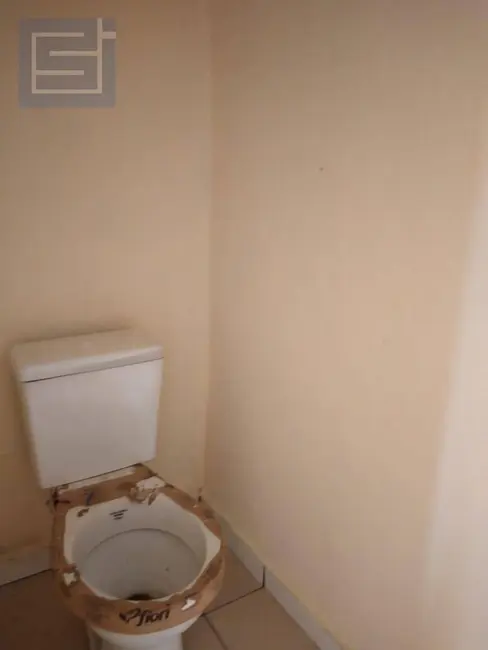 Foto 6 de Sala Comercial para alugar, 25m2 em Centro, Socorro - SP