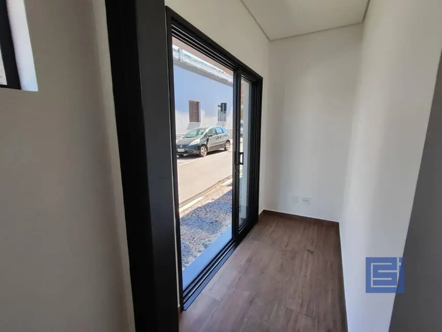 Foto 4 de Sala Comercial para alugar em Centro, Socorro - SP