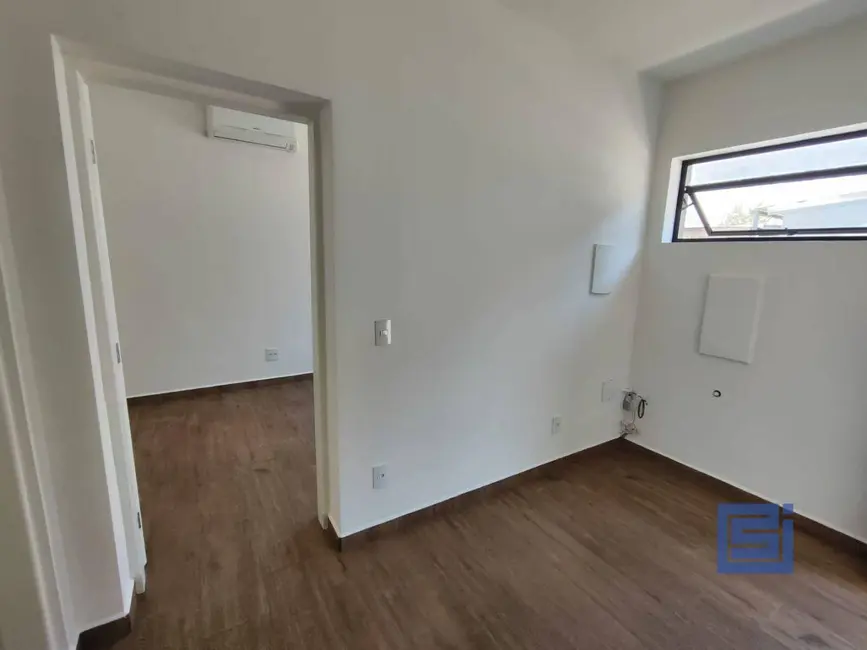 Foto 5 de Sala Comercial para alugar em Centro, Socorro - SP