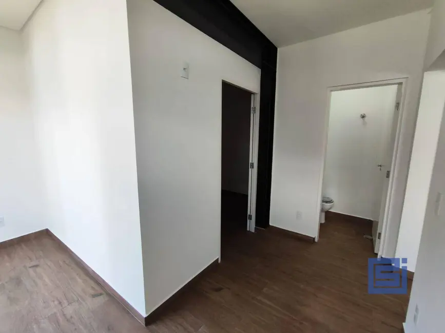 Foto 6 de Sala Comercial para alugar em Centro, Socorro - SP