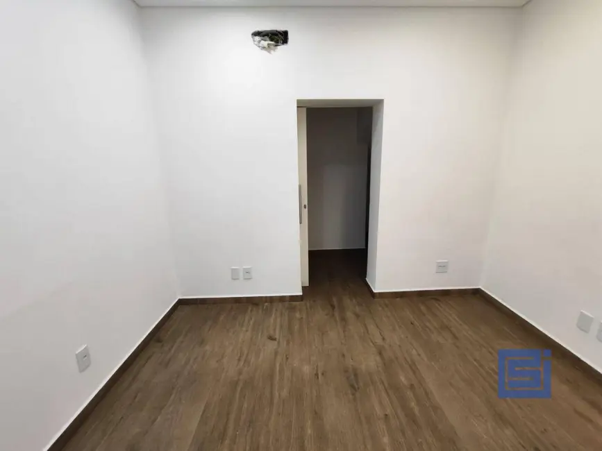 Foto 8 de Sala Comercial para alugar em Centro, Socorro - SP