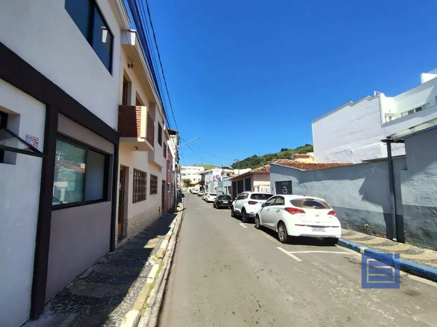 Foto 2 de Sala Comercial para alugar em Centro, Socorro - SP