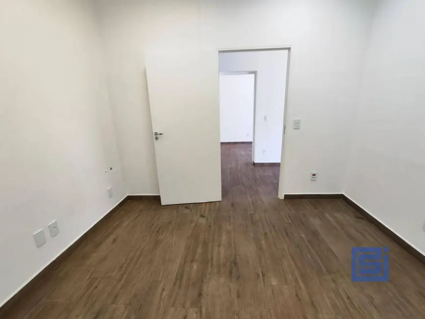 Foto 9 de Sala Comercial para alugar em Centro, Socorro - SP