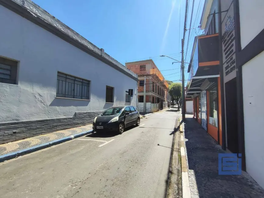 Foto 3 de Sala Comercial para alugar em Centro, Socorro - SP