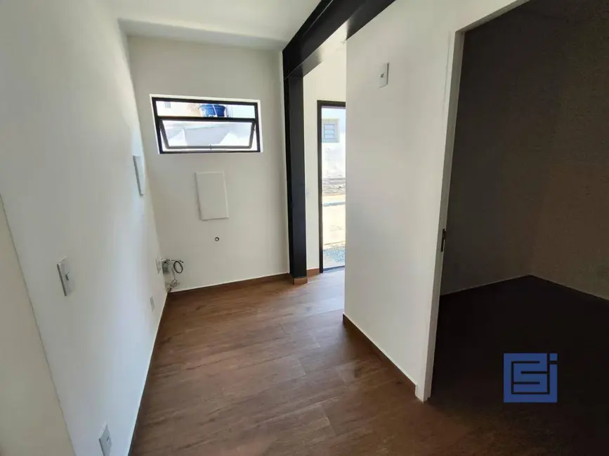 Foto 7 de Sala Comercial para alugar em Centro, Socorro - SP