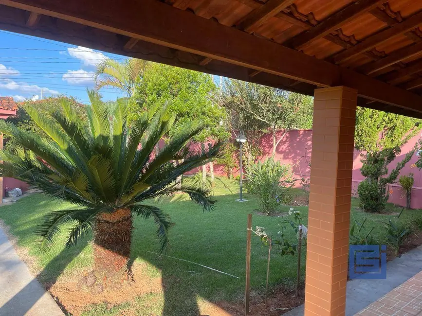 Foto 7 de Chácara com 3 quartos à venda, 600m2 em Socorro - SP