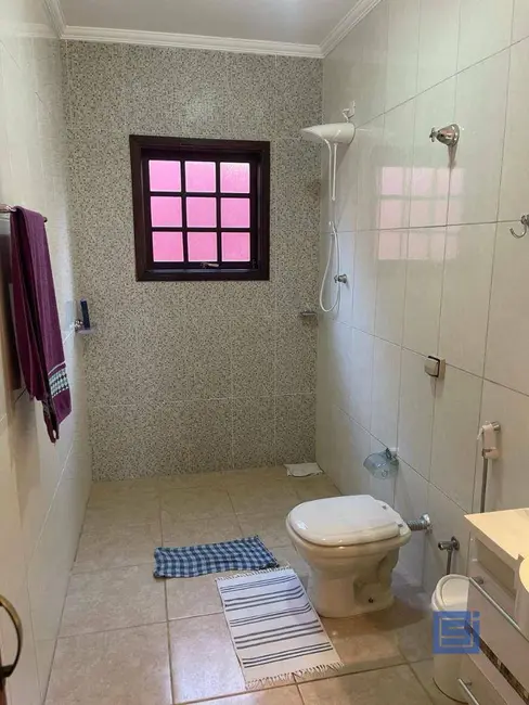Foto 9 de Chácara com 3 quartos à venda, 600m2 em Socorro - SP