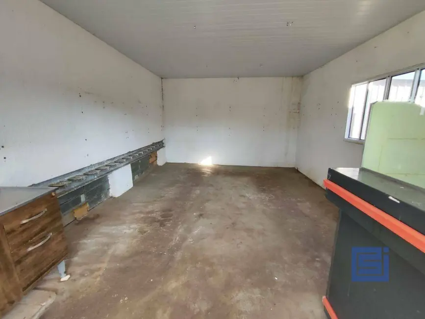 Foto 5 de Sala Comercial para alugar em Socorro - SP