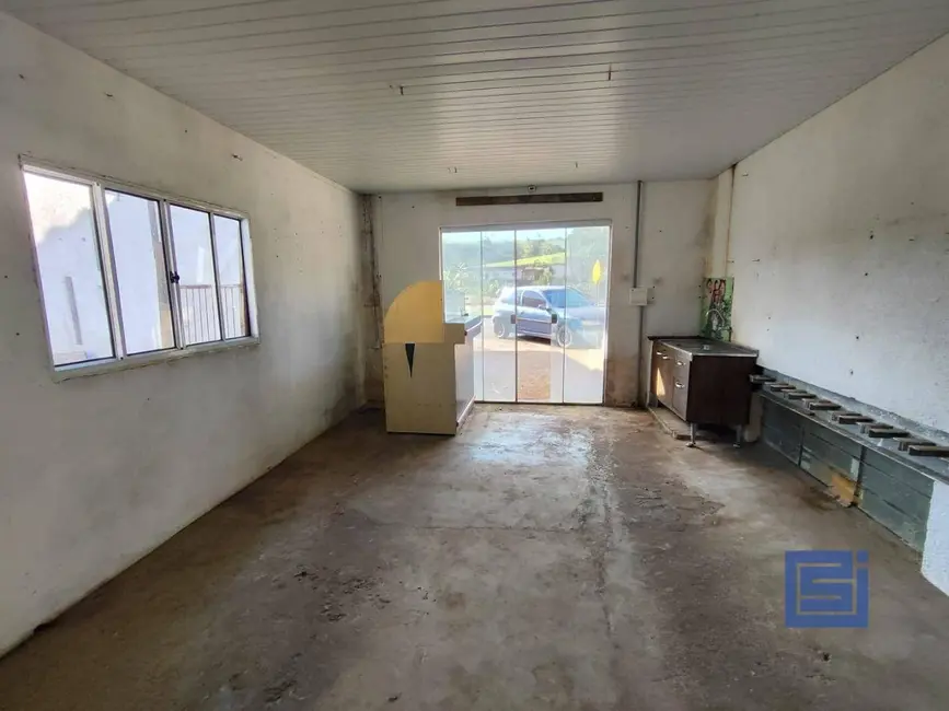 Foto 4 de Sala Comercial para alugar em Socorro - SP