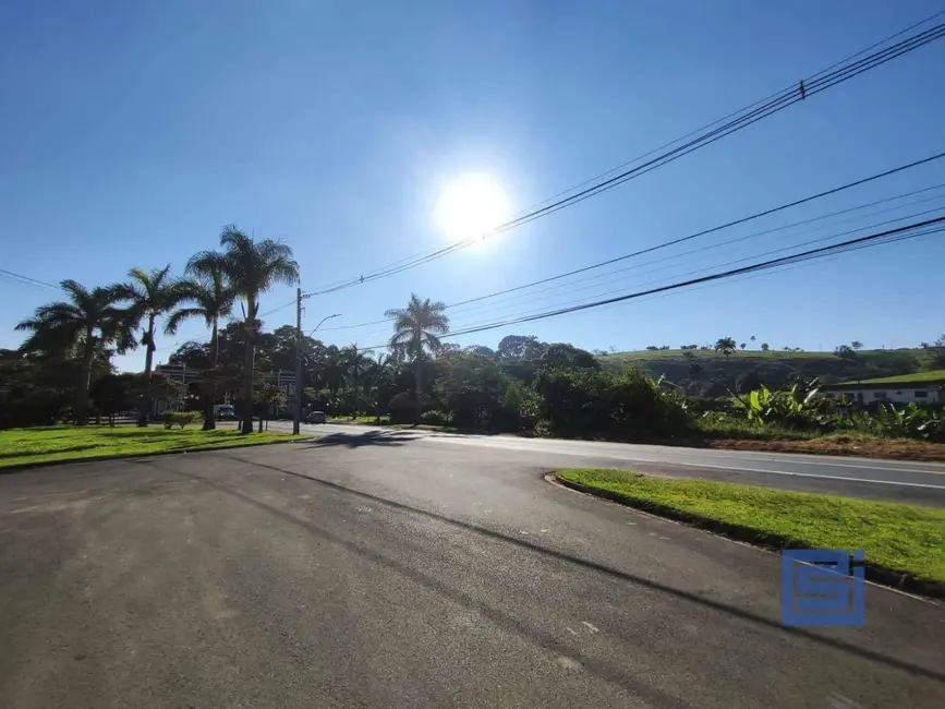 Foto 2 de Sala Comercial para alugar em Socorro - SP