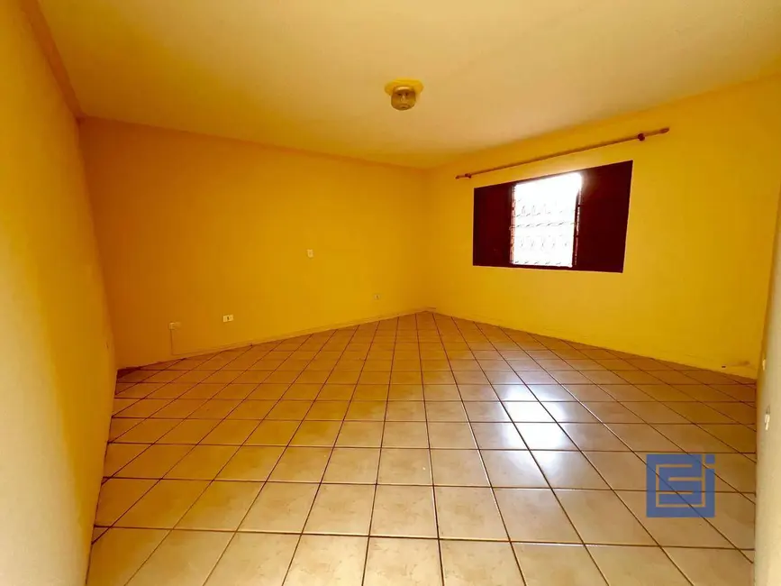 Foto 7 de Apartamento com 3 quartos à venda, 174m2 em Centro, Socorro - SP