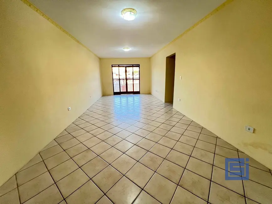 Foto 2 de Apartamento com 3 quartos à venda, 174m2 em Centro, Socorro - SP