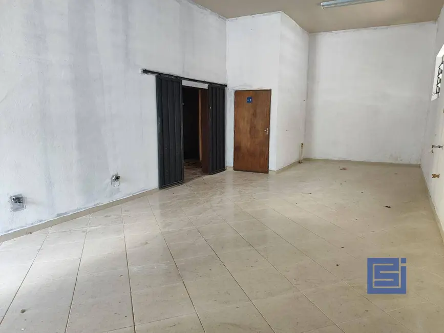 Foto 1 de Sala Comercial para alugar em Centro, Socorro - SP