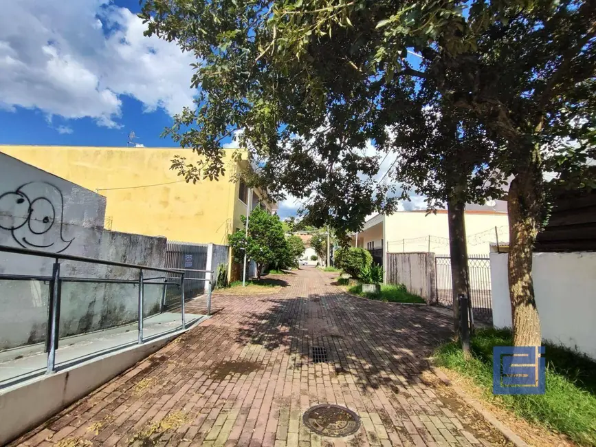 Foto 4 de Sala Comercial para alugar em Centro, Socorro - SP