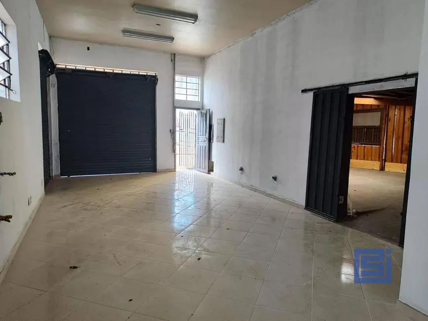 Foto 5 de Sala Comercial para alugar em Centro, Socorro - SP