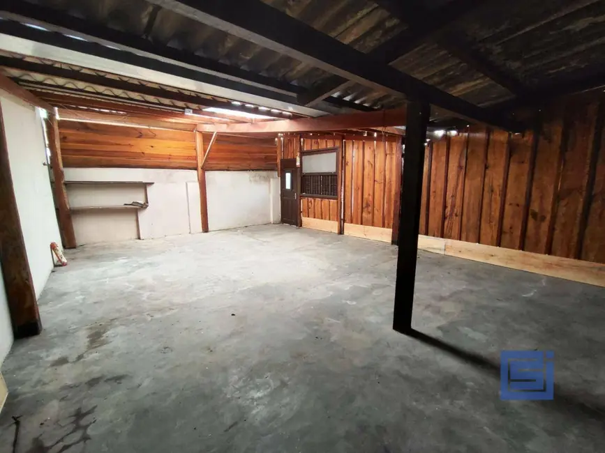 Foto 7 de Sala Comercial para alugar em Centro, Socorro - SP