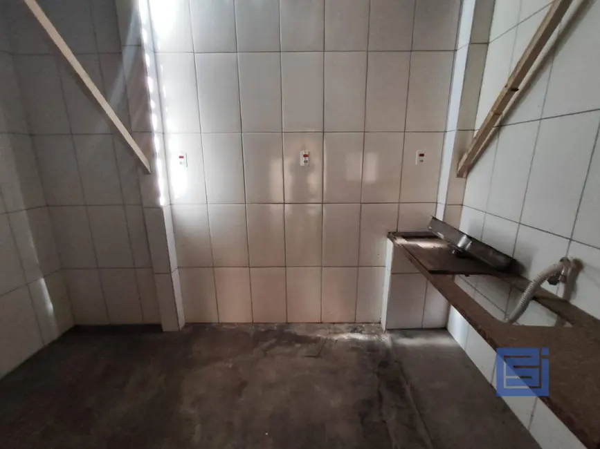 Foto 8 de Sala Comercial para alugar em Centro, Socorro - SP