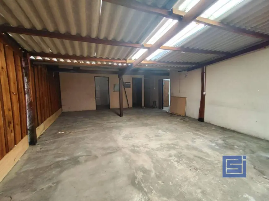 Foto 6 de Sala Comercial para alugar em Centro, Socorro - SP