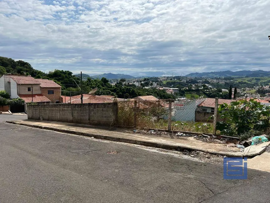Foto 3 de Terreno / Lote à venda, 170m2 em Socorro - SP