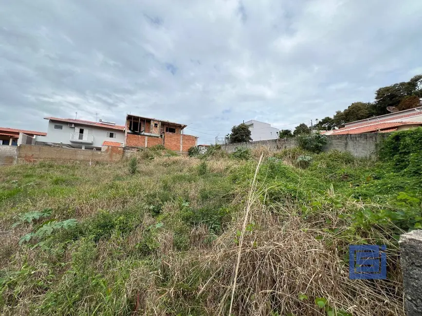 Foto 5 de Terreno / Lote à venda, 170m2 em Socorro - SP