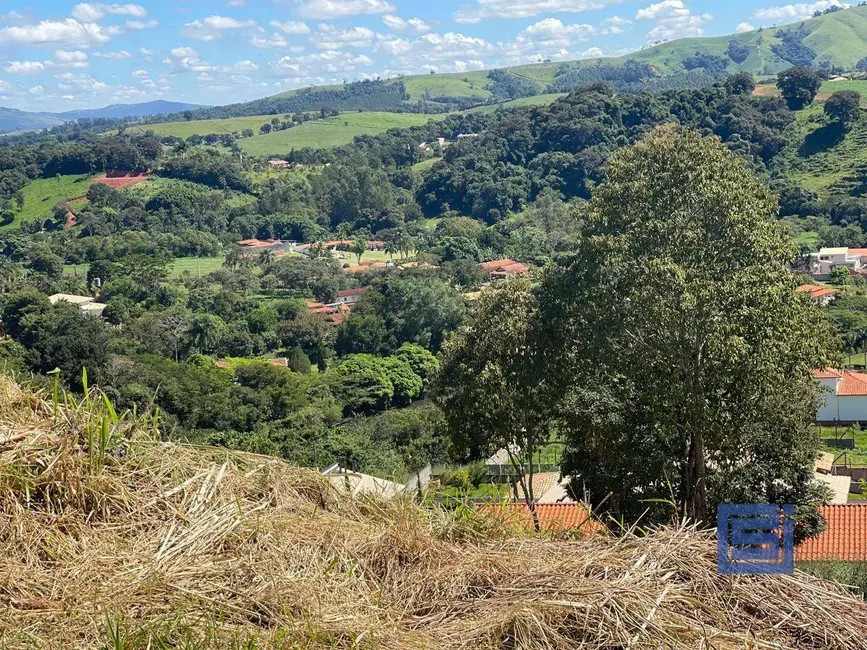 Foto 1 de Terreno / Lote à venda, 889m2 em Socorro - SP