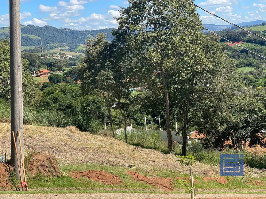 Foto 8 de Terreno / Lote à venda, 889m2 em Socorro - SP