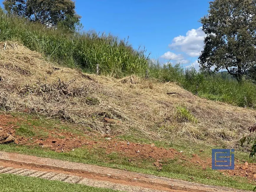Foto 9 de Terreno / Lote à venda, 889m2 em Socorro - SP