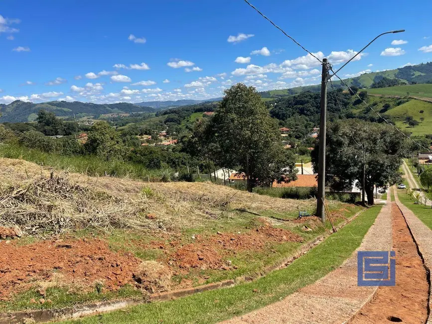 Foto 4 de Terreno / Lote à venda, 889m2 em Socorro - SP