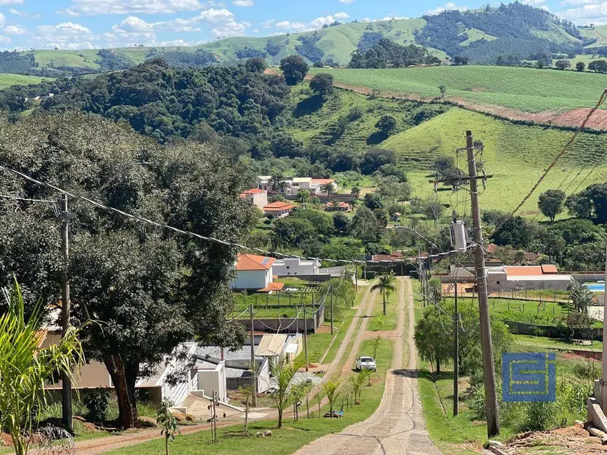 Foto 7 de Terreno / Lote à venda, 889m2 em Socorro - SP