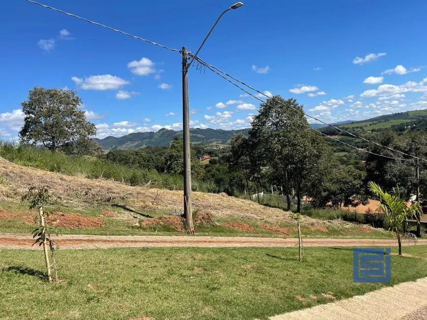 Foto 5 de Terreno / Lote à venda, 889m2 em Socorro - SP
