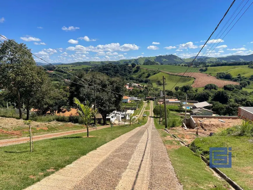Foto 6 de Terreno / Lote à venda, 889m2 em Socorro - SP