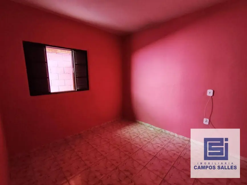 Casa com 2 quartos para alugar em Centro, Socorro - SP - imagem 5 Foto 5 de Casa com 2 quartos para alugar em Centro, Socorro - SP