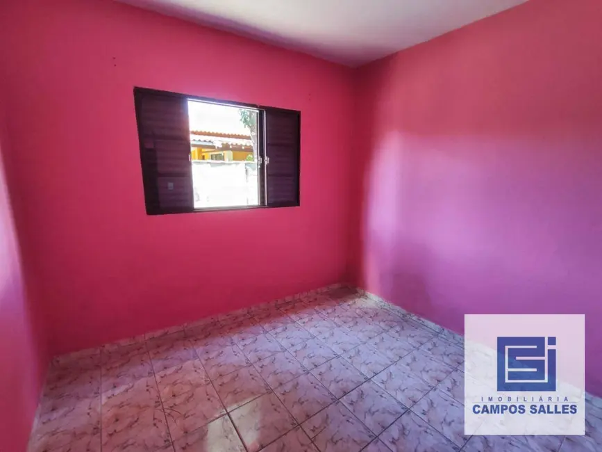Casa com 2 quartos para alugar em Centro, Socorro - SP - imagem 6 Foto 6 de Casa com 2 quartos para alugar em Centro, Socorro - SP