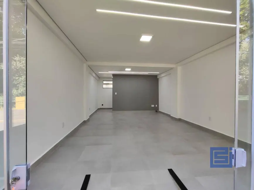 Foto 4 de Sala Comercial para alugar em Centro, Socorro - SP