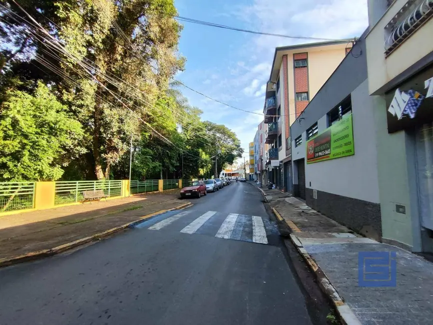 Foto 3 de Sala Comercial para alugar em Centro, Socorro - SP