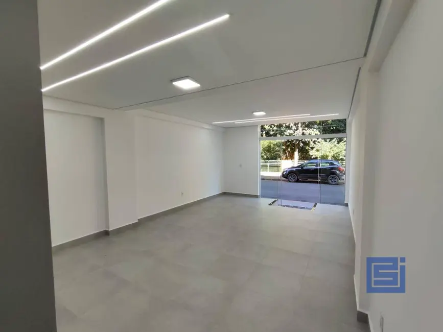 Foto 5 de Sala Comercial para alugar em Centro, Socorro - SP