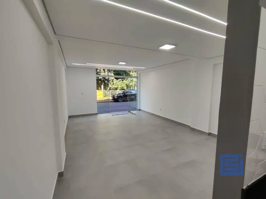 Foto 5 de Sala Comercial para alugar em Centro, Socorro - SP