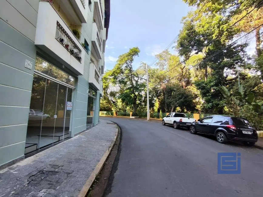 Foto 2 de Sala Comercial para alugar em Centro, Socorro - SP
