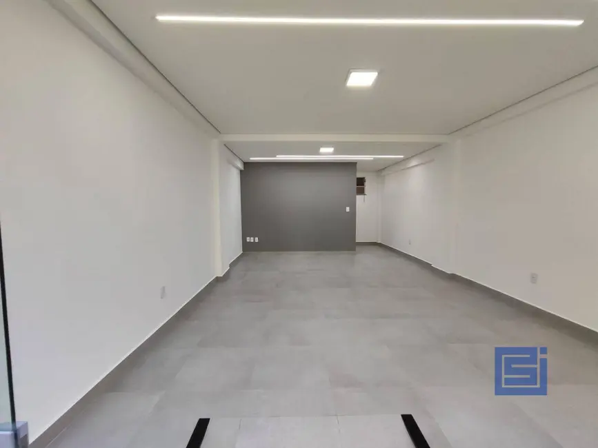 Foto 4 de Sala Comercial para alugar em Centro, Socorro - SP