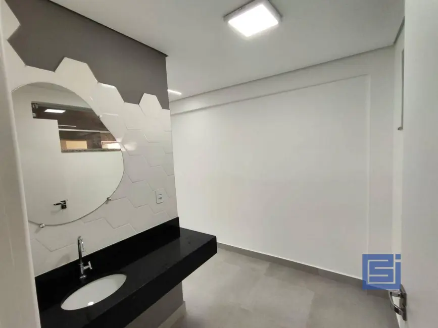 Foto 6 de Sala Comercial para alugar em Centro, Socorro - SP