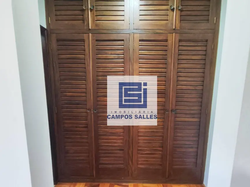 Foto 7 de Casa com 3 quartos à venda, 260m2 em Socorro - SP