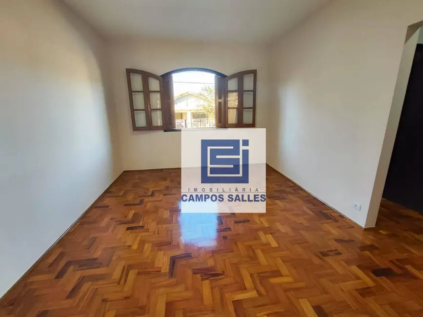 Foto 6 de Casa com 3 quartos à venda, 260m2 em Socorro - SP
