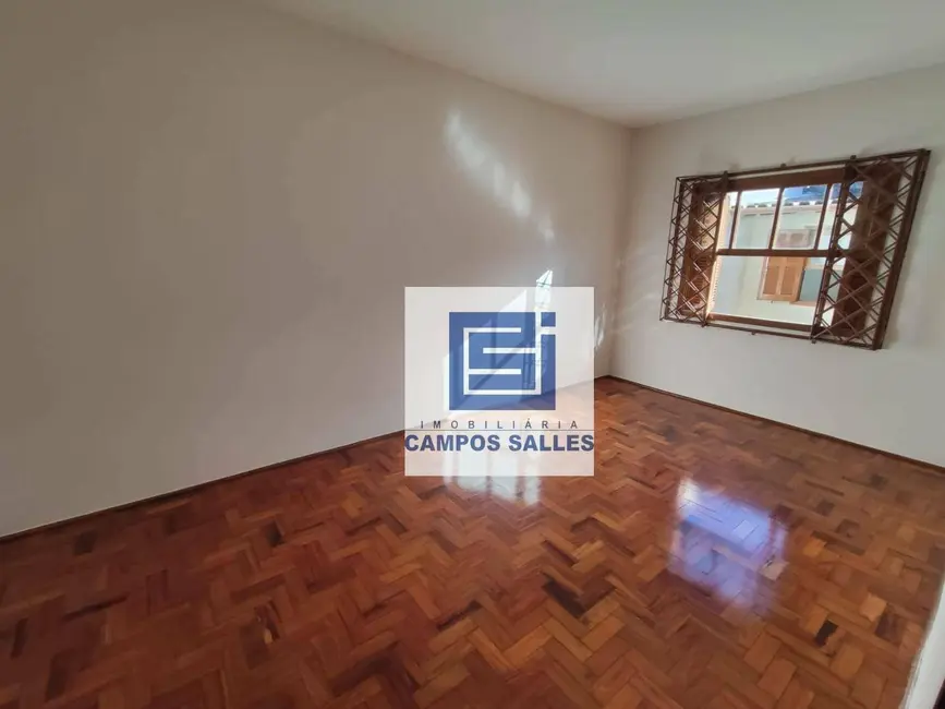 Foto 9 de Casa com 3 quartos à venda, 260m2 em Socorro - SP