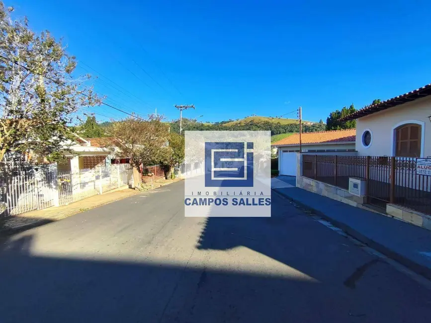 Foto 5 de Casa com 3 quartos à venda, 260m2 em Socorro - SP